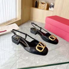 Valentino Sandals